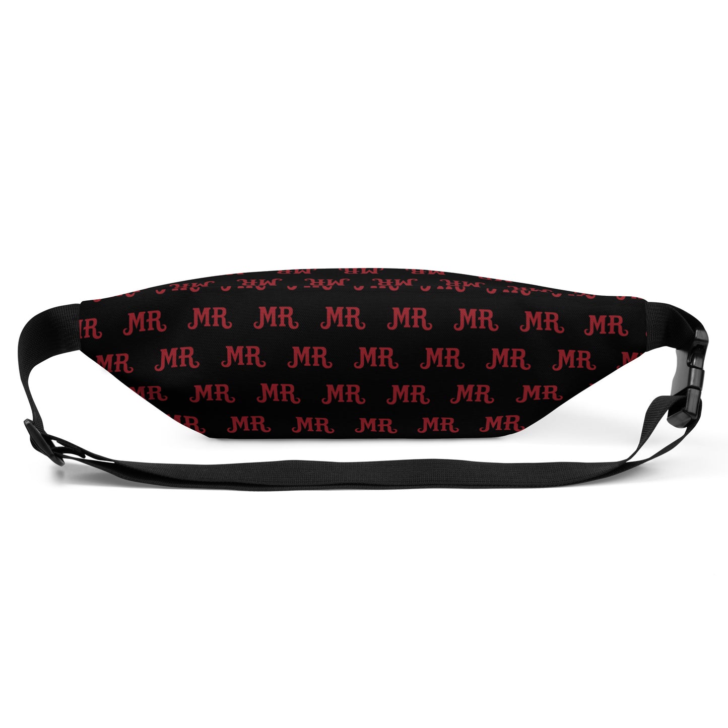 Fanny Pack