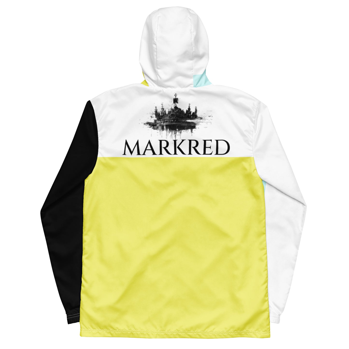 Windbreaker