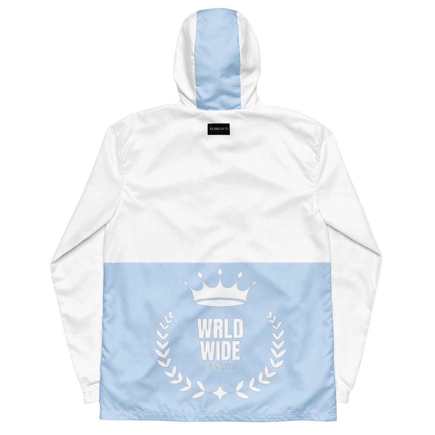 Windbreaker