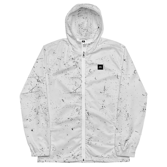 Windbreaker