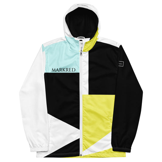 Windbreaker