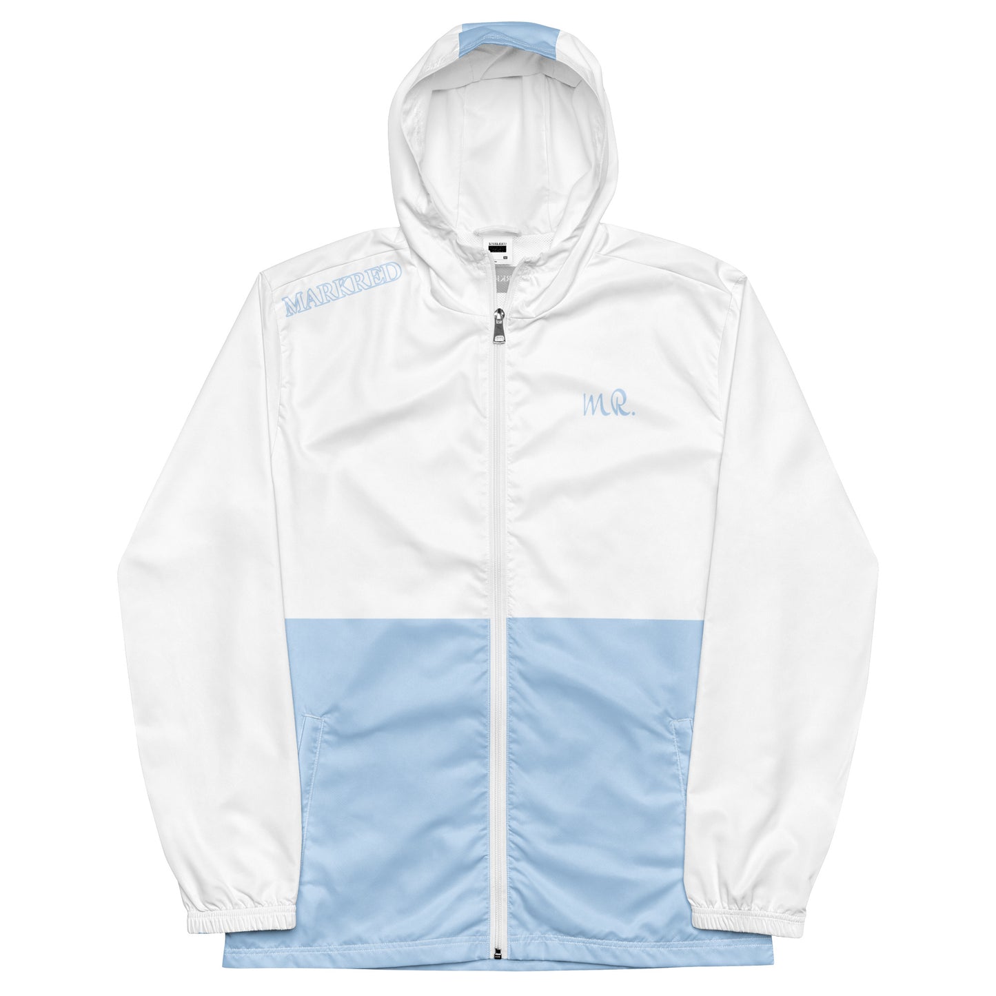 Windbreaker