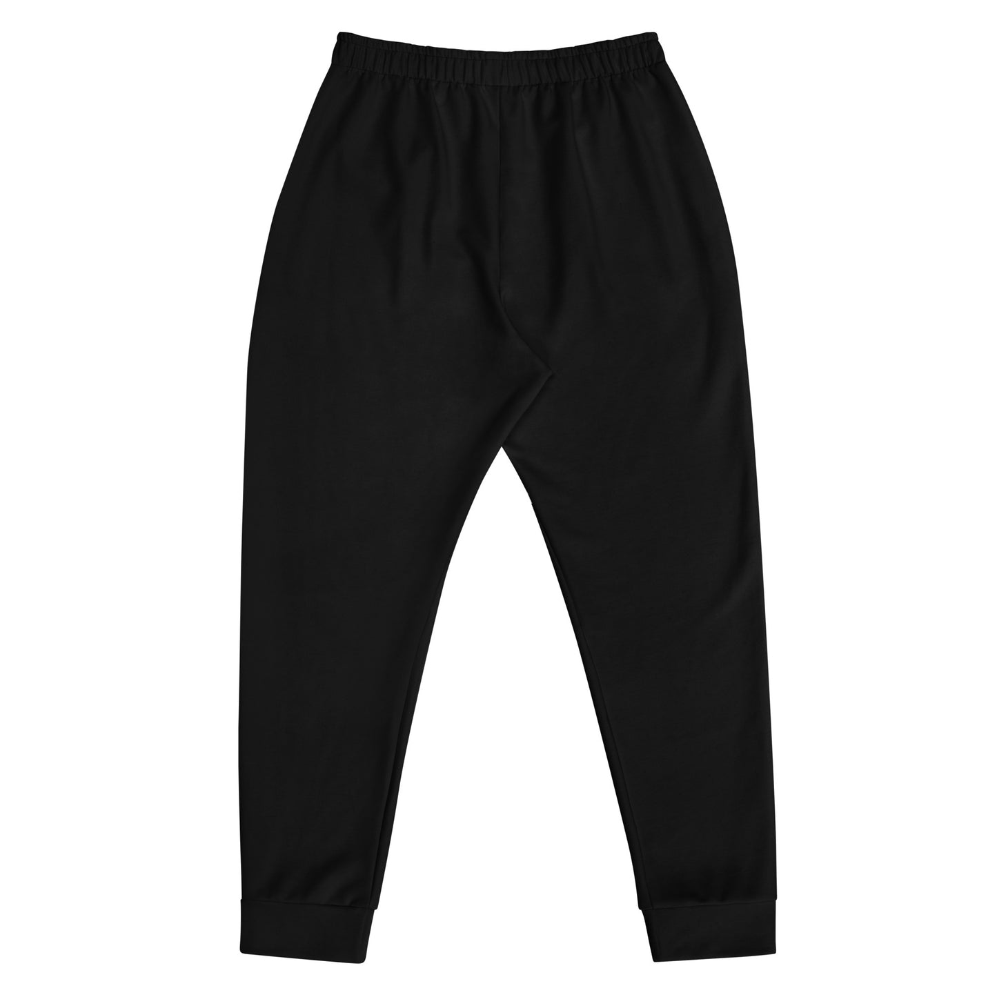 Cuffed Joggers