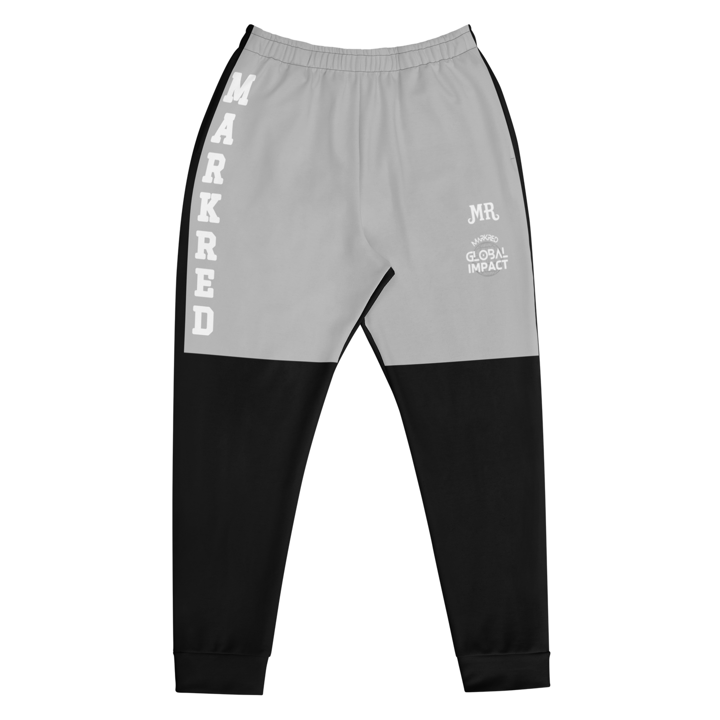 Tracksuit Joggers