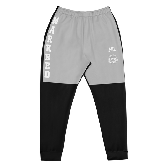 Tracksuit Joggers