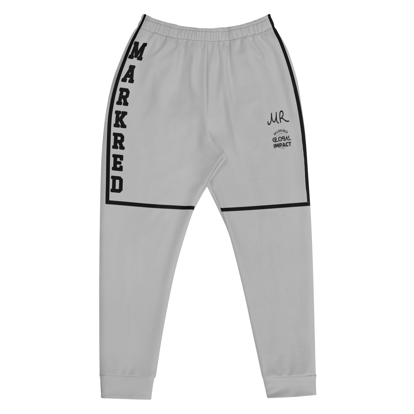 Tracksuit Joggers