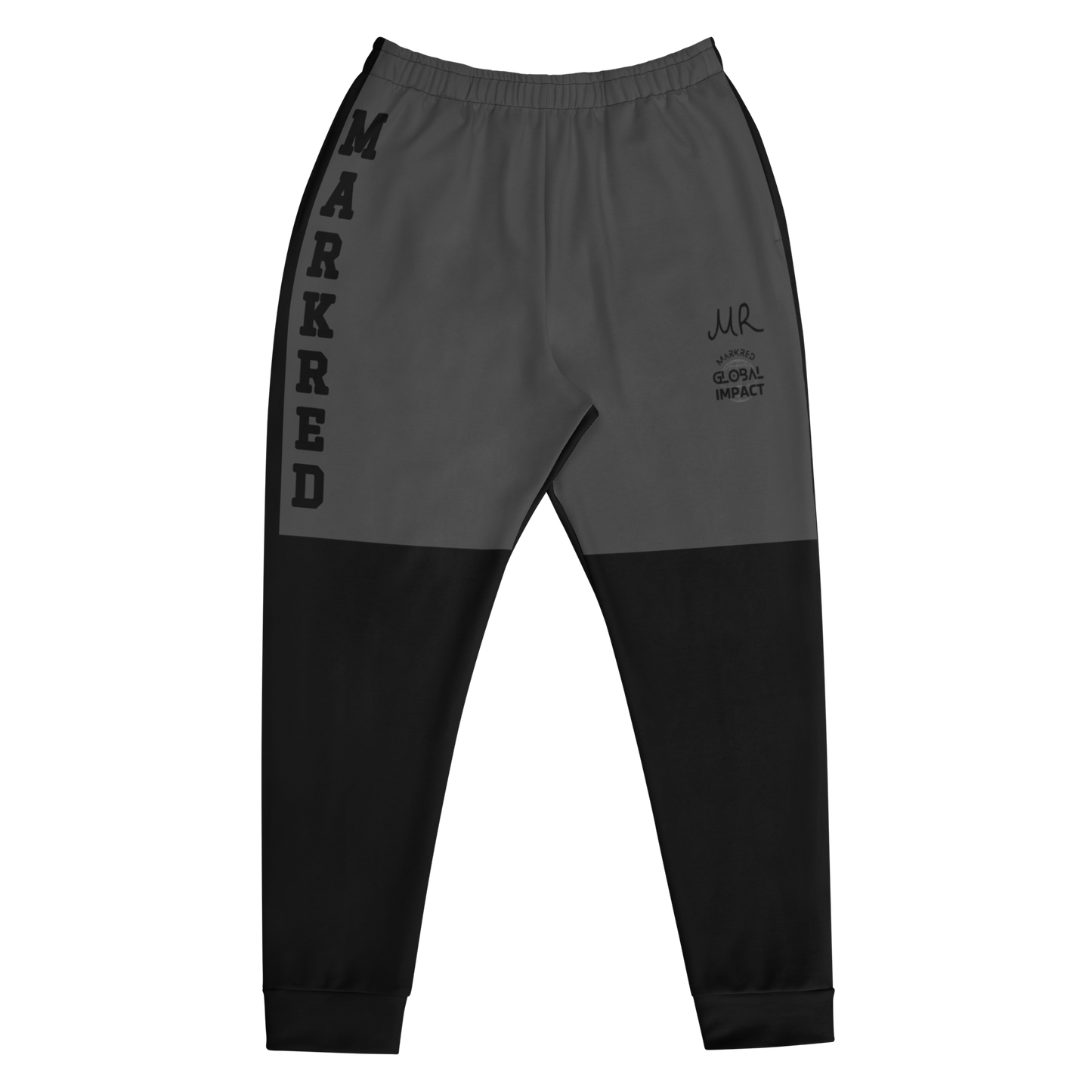 Tracksuit Joggers