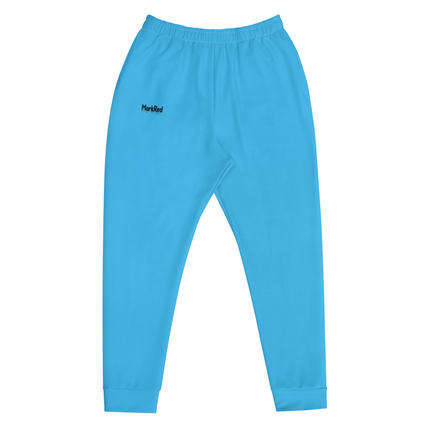 Tracksuit Joggers