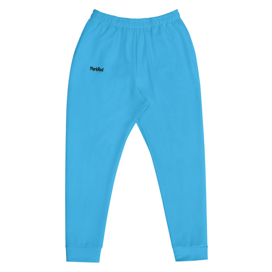 Tracksuit Joggers