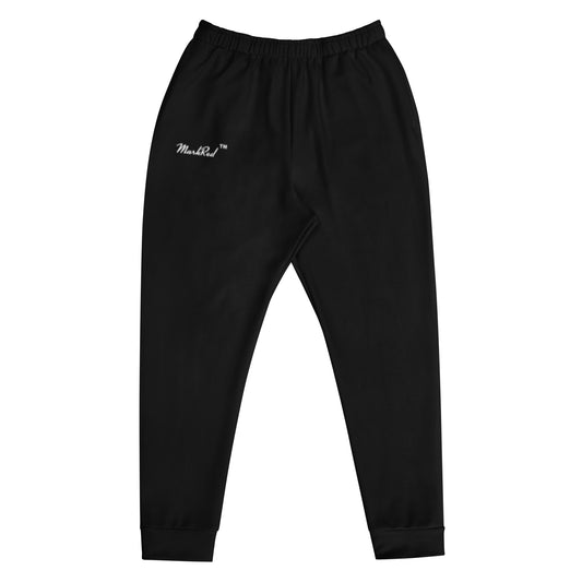 Cuffed Joggers