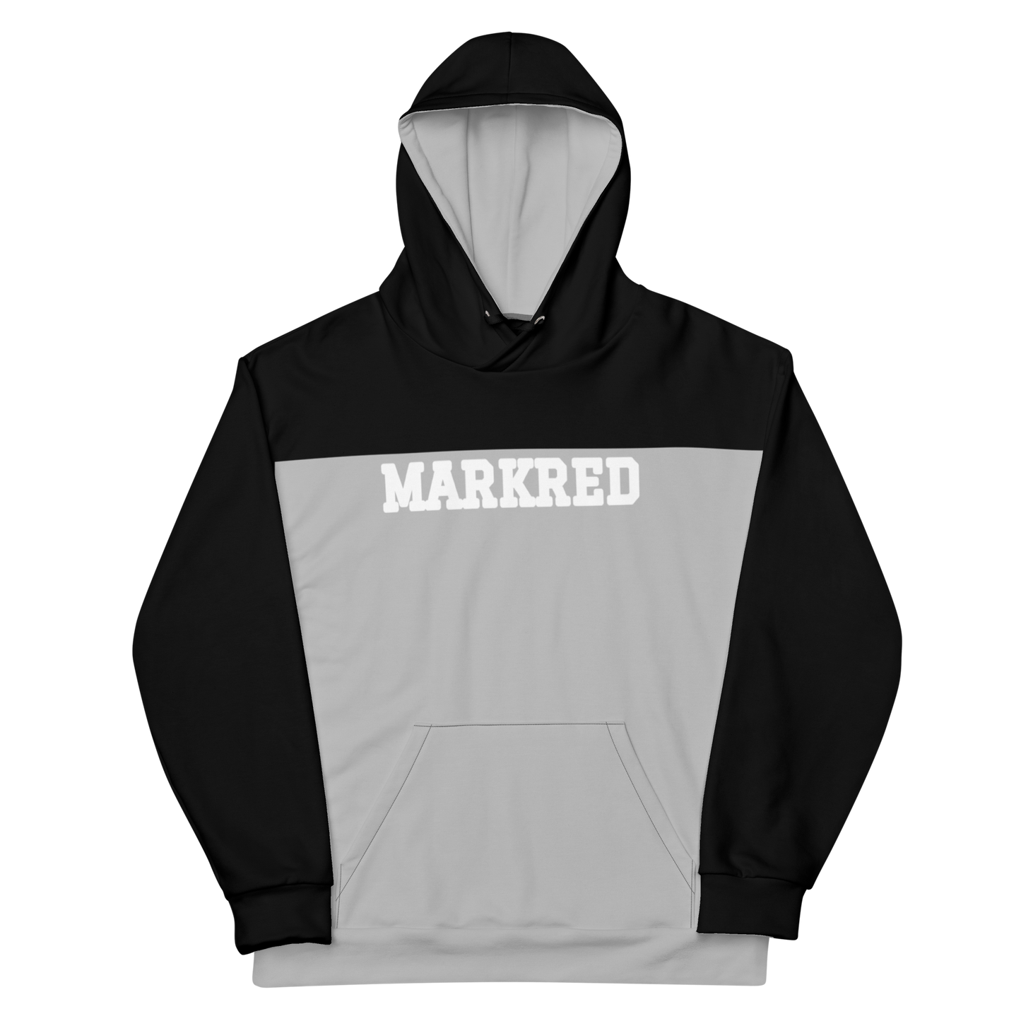 Tracksuit Hoodie