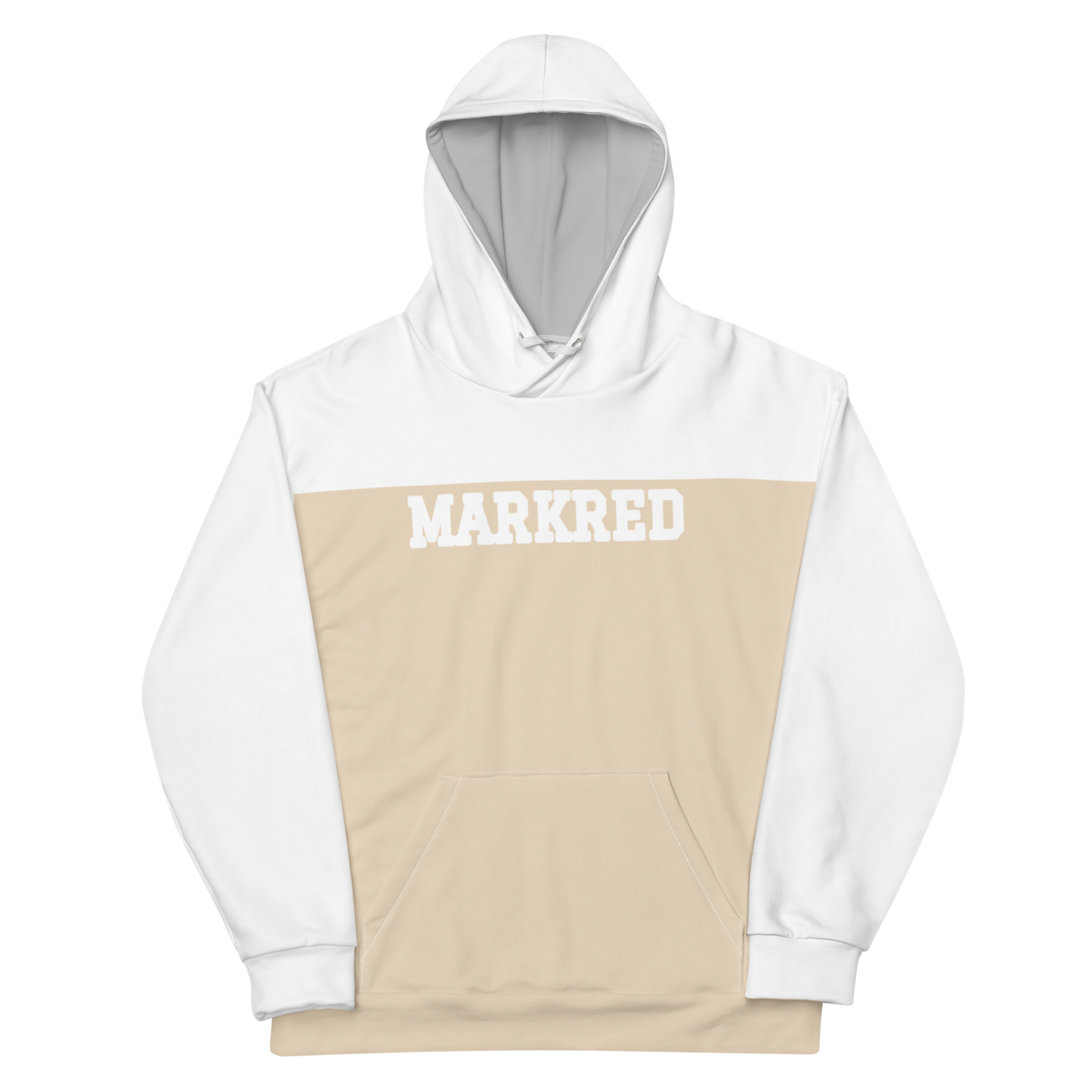 Tracksuit Hoodie