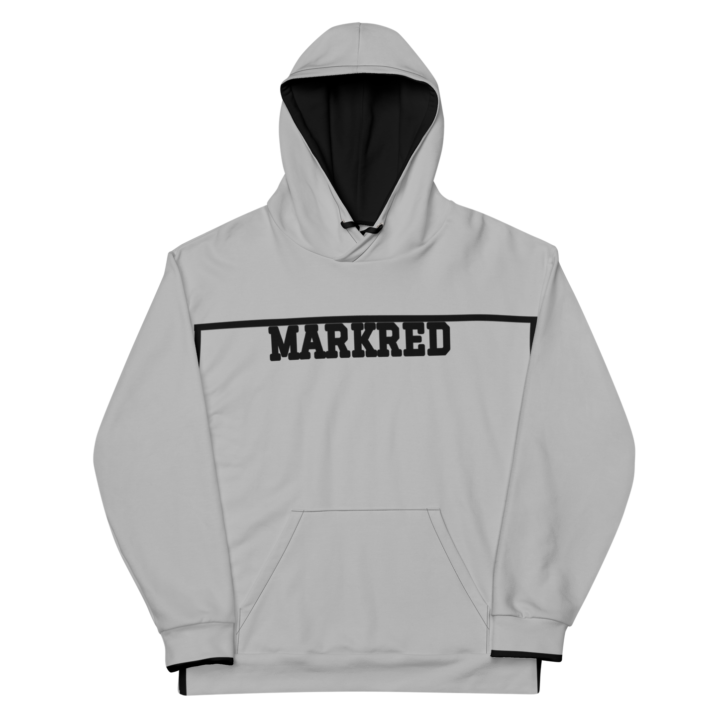 Tracksuit Hoodie