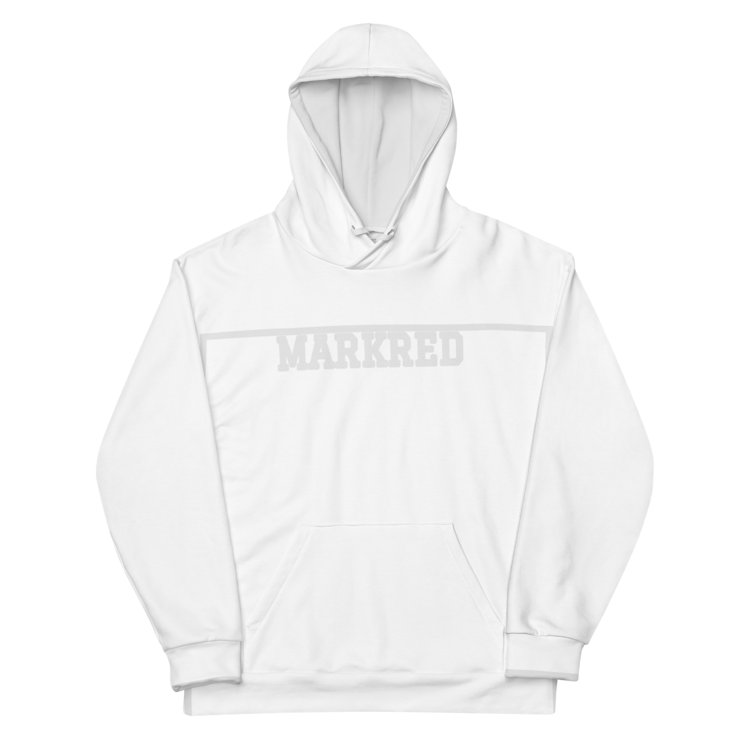 Tracksuit Hoodie