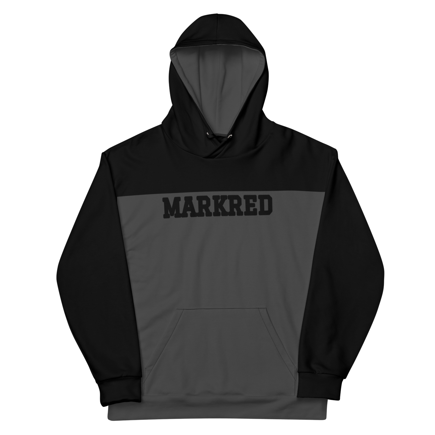 Tracksuit Hoodie