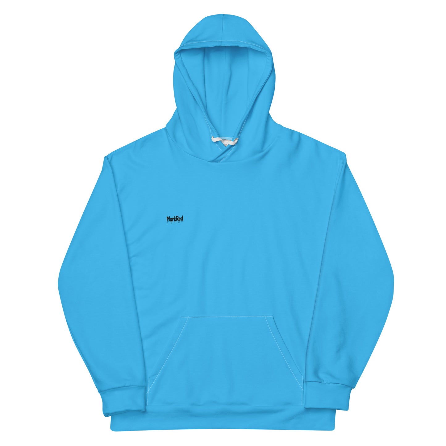 Tracksuit Hoodie