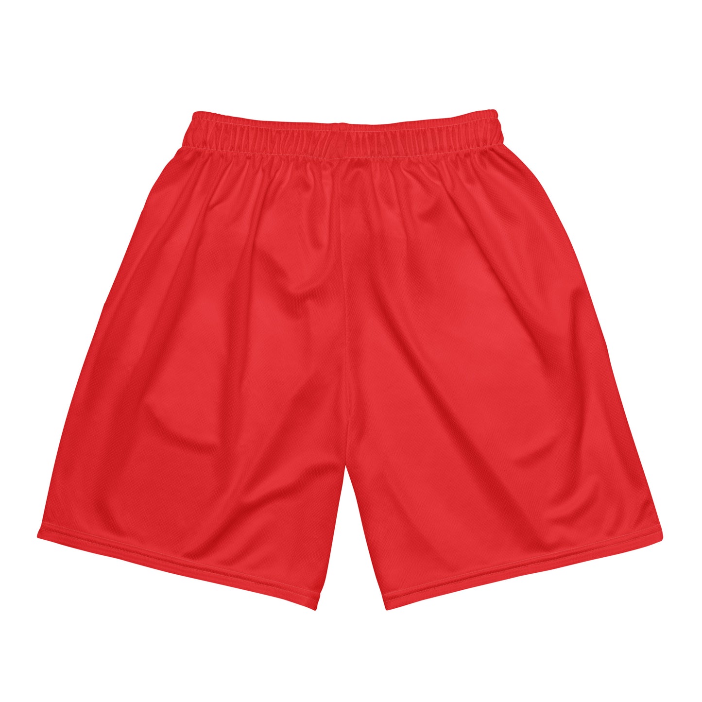 Unisex Shorts