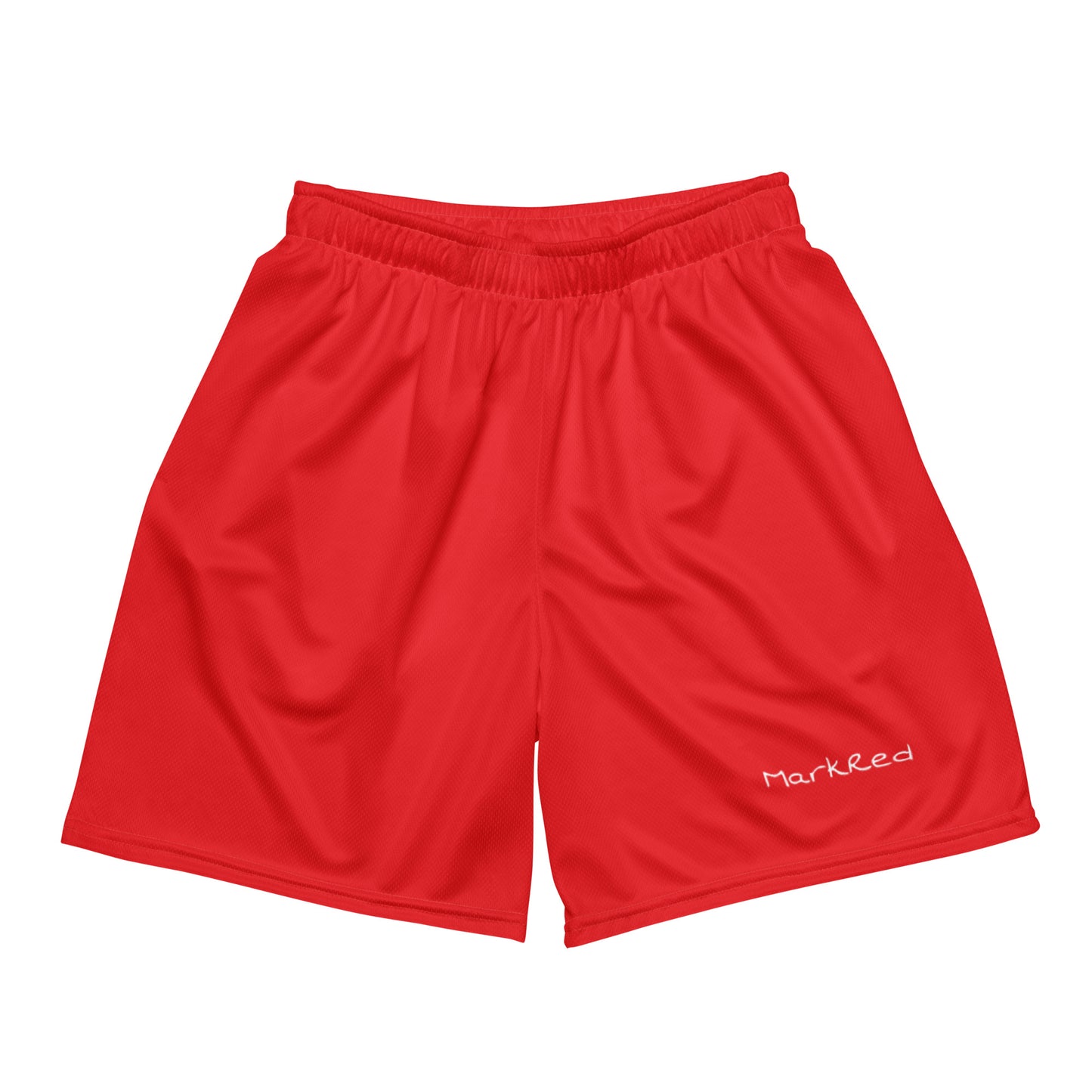 Unisex Shorts