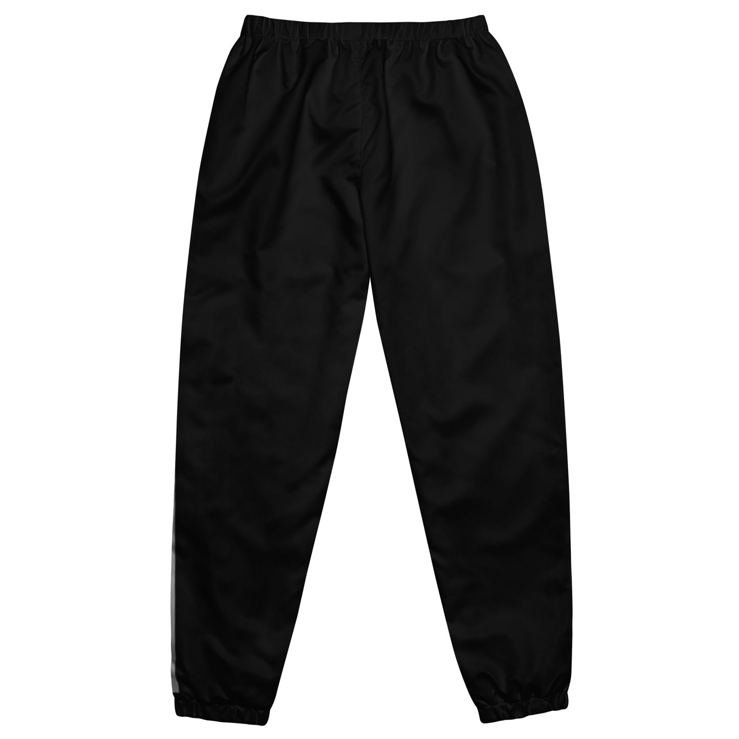 Windbreaker Pants