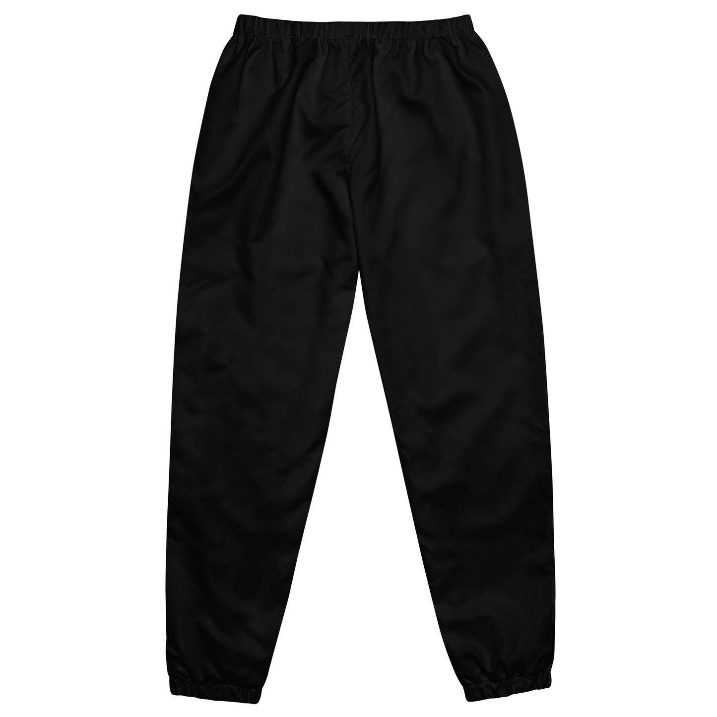 Windbreaker Pants