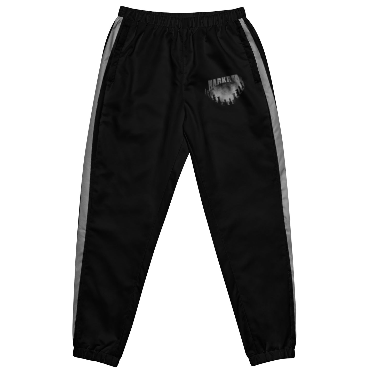 Windbreaker Pants