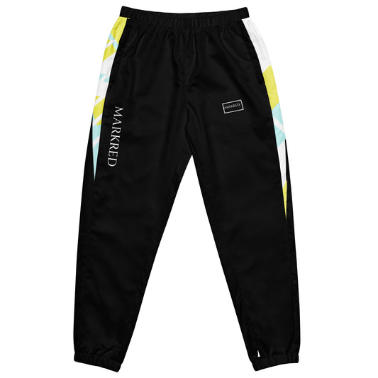 Windbreaker Pants