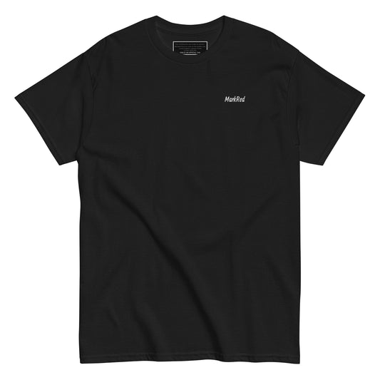 Short-Sleeved T-Shirt