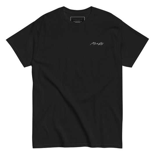 Short-Sleeved T-Shirt