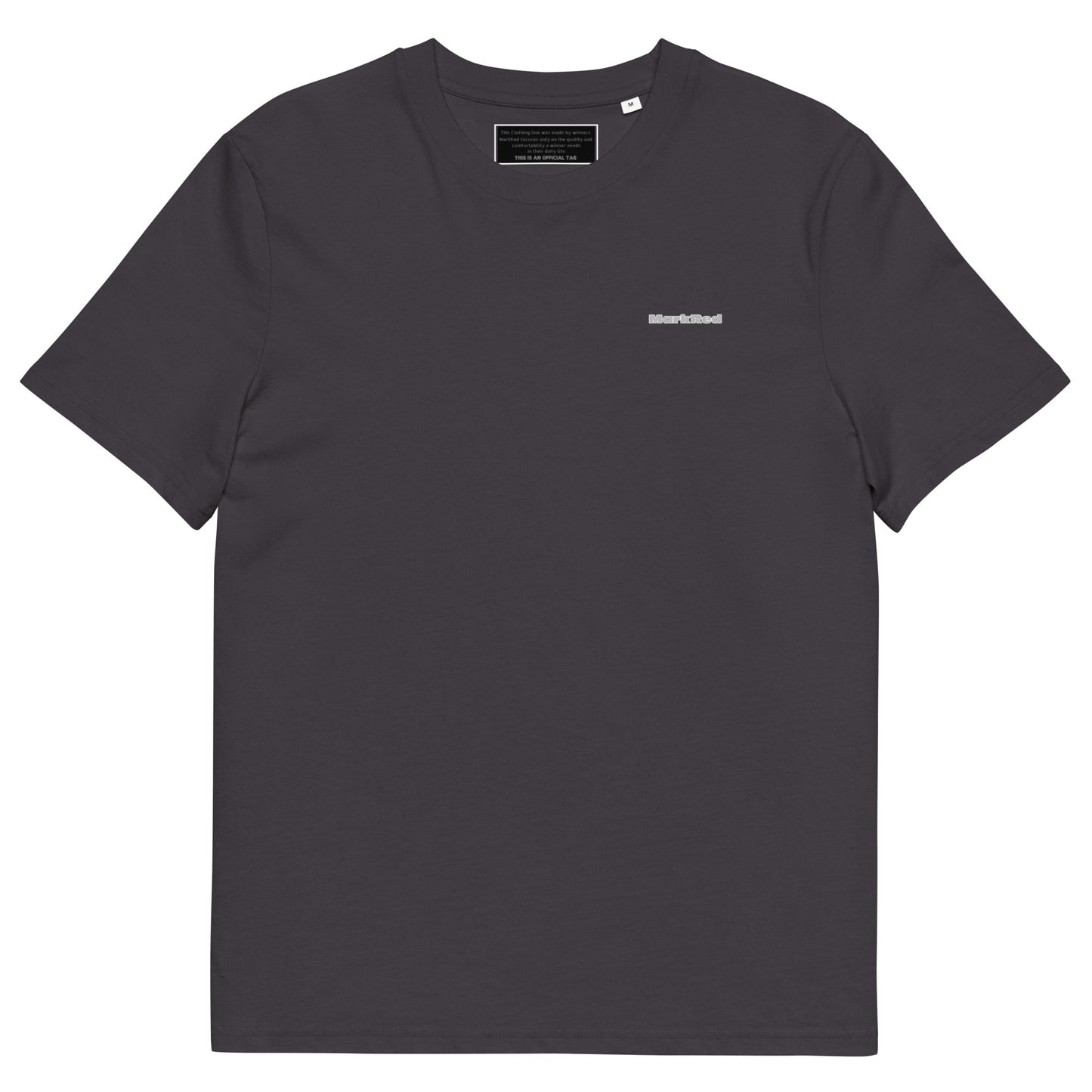 Short-Sleeved T-Shirt