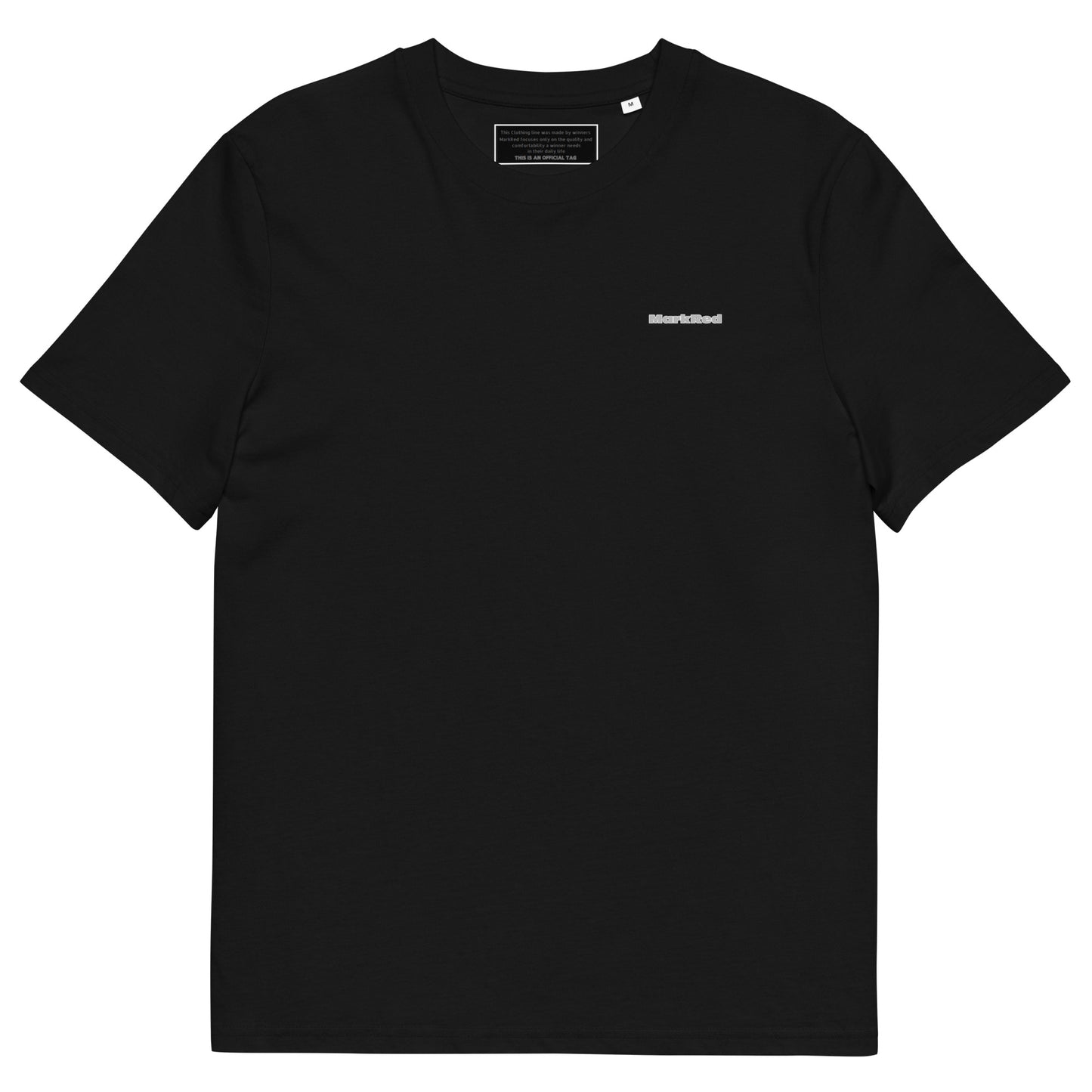 Short-Sleeved T-Shirt