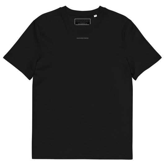 Short-Sleeved T-Shirt