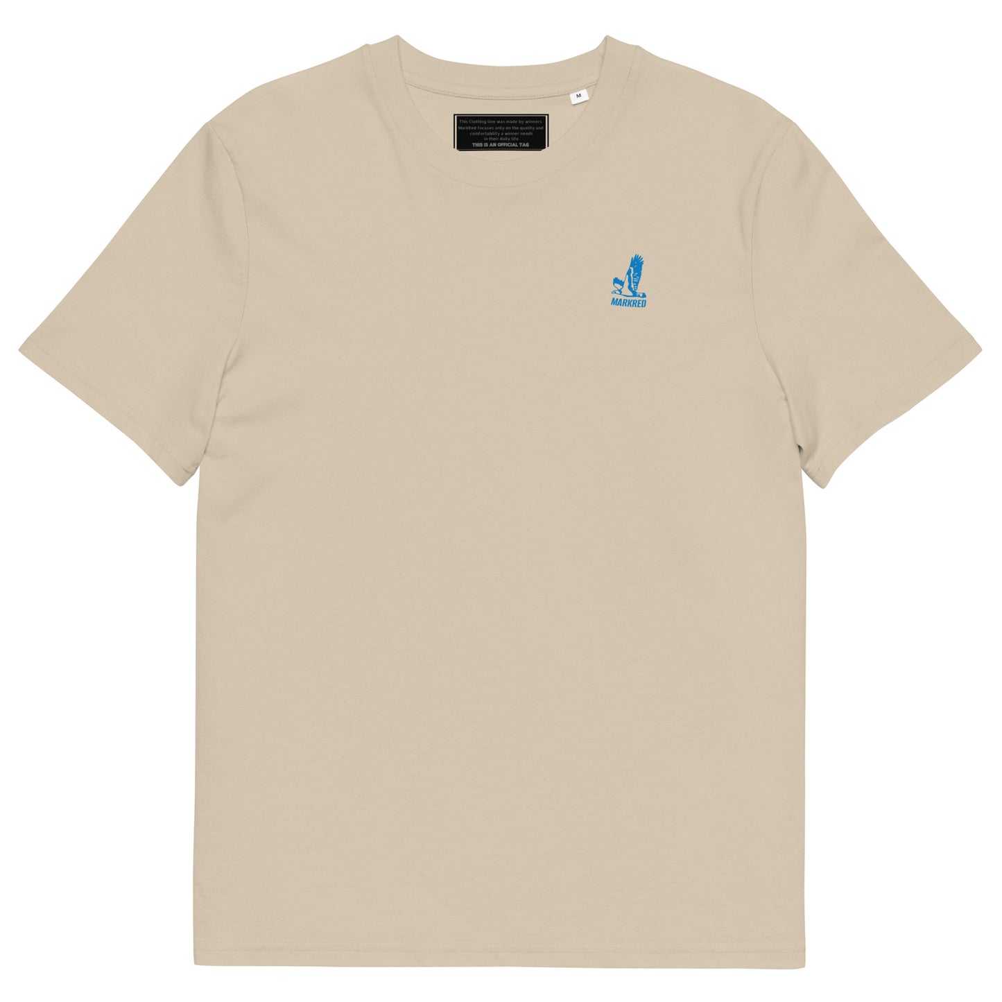 Short-Sleeved T-Shirt