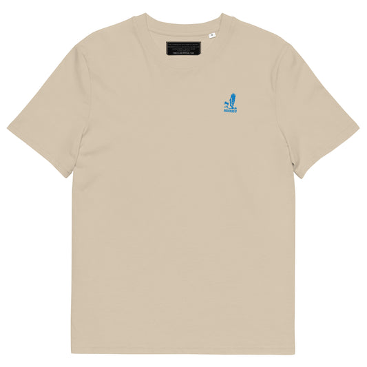 Short-Sleeved T-Shirt