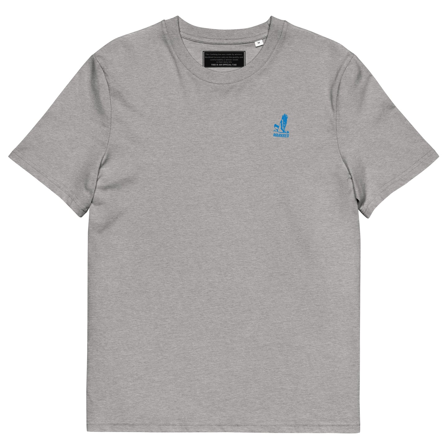 Short-Sleeved T-Shirt